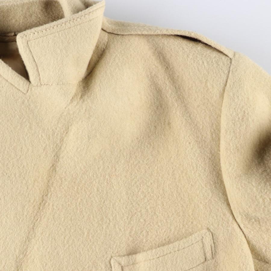 60s Pendleton ウールコート ベージュ 60s Pendleton ウールコート ベージュ d325d2cd4d906ddf11396b60629ba7