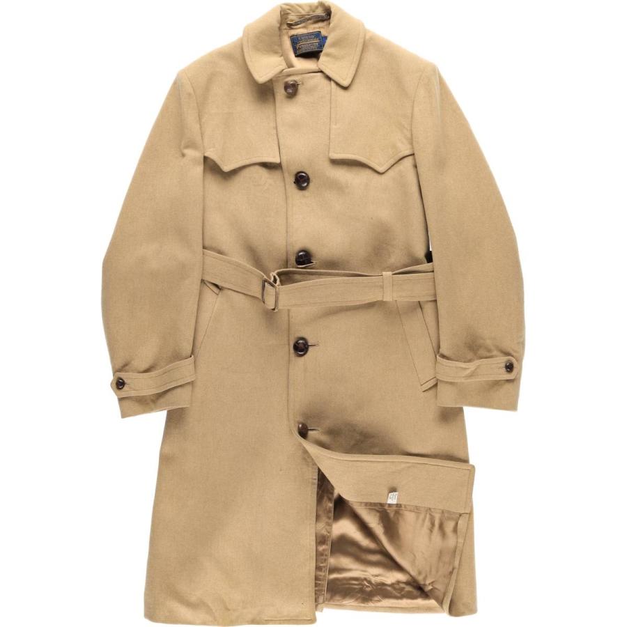 PENDLETON（ペンドルトン） 古着 70~80年代 PENDLETON Country