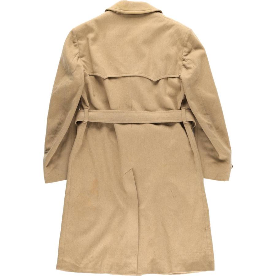 PENDLETON（ペンドルトン） 古着 70~80年代 PENDLETON Country