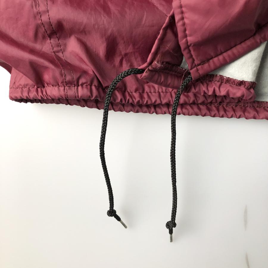 古着 80~90年代 ダンブルック Dunbrooke コーチジャケット USA製