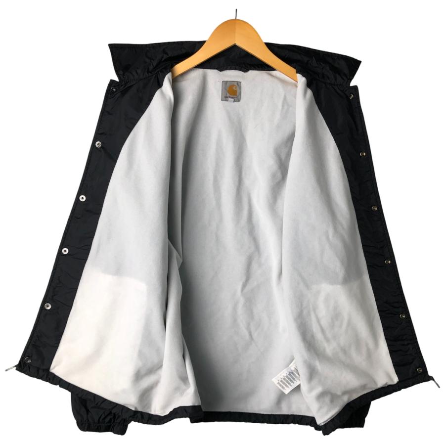 Carhartt（カーハート） 古着 コーチジャケット メンズL相当