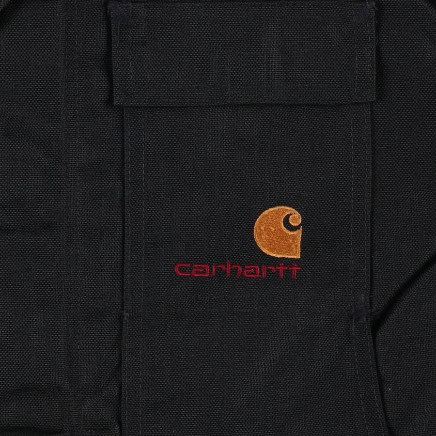 Carhartt（カーハート） 古着 トラディショナルコート 中綿ジャケット