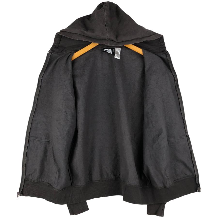 古着 00年代 STONE FREE JIMI HENDRIX ジミヘンドリックス バンド
