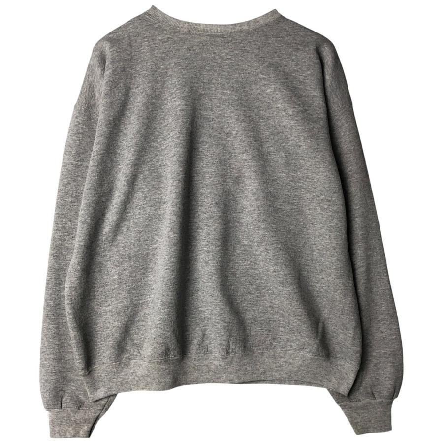 Champion（チャンピオン） 古着 90年代 カレッジスウェットシャツ