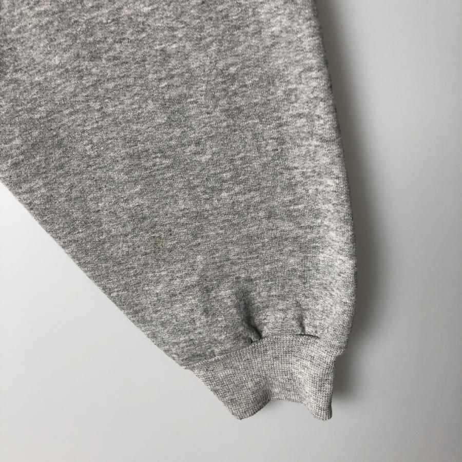 Champion（チャンピオン） 古着 90年代 カレッジスウェットシャツ