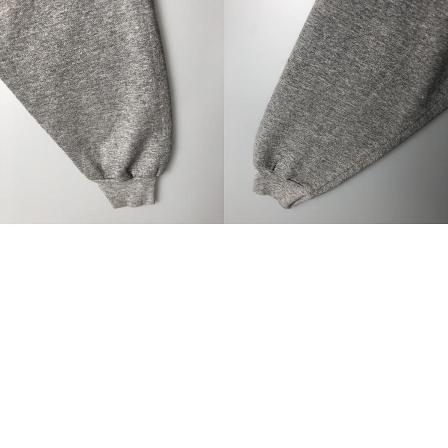 Champion（チャンピオン） 古着 90年代 カレッジスウェットシャツ