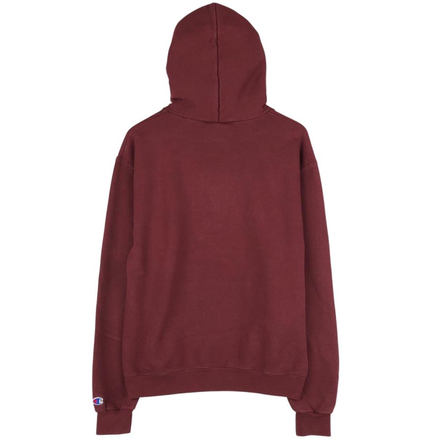 Champion（チャンピオン） 古着 00年代~ AUTHENTIC ATHLETICWEAR