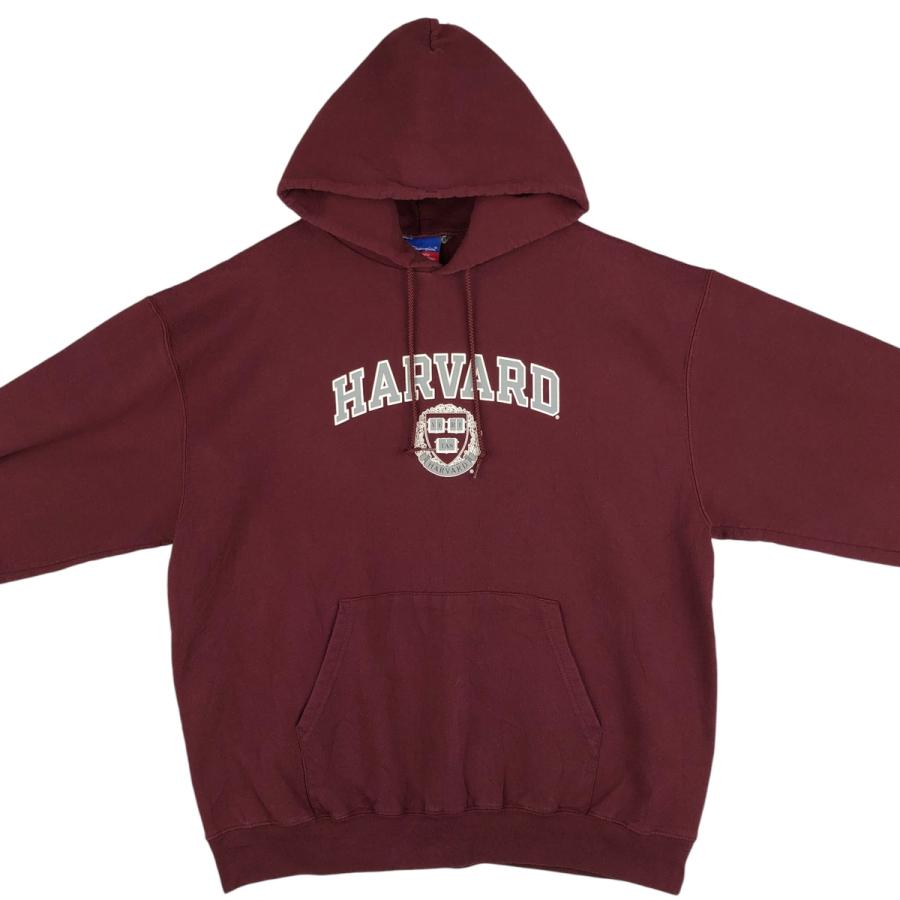 Champion（チャンピオン） 古着 00年代~ HARVARD ハーバード大学 