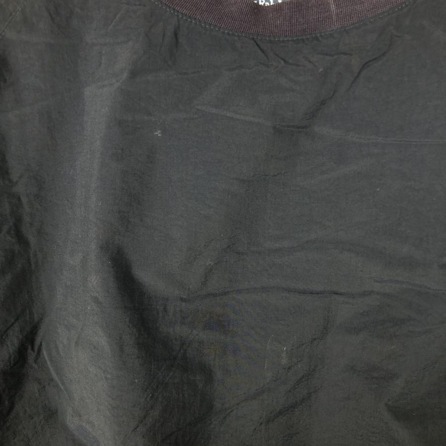 古着 ラルフローレン Ralph Lauren POLO by ナイロンプルオーバー