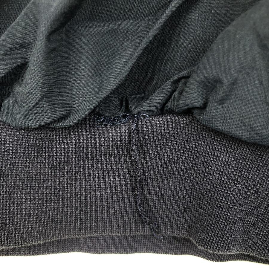 古着 ラルフローレン Ralph Lauren POLO by ナイロンプルオーバー