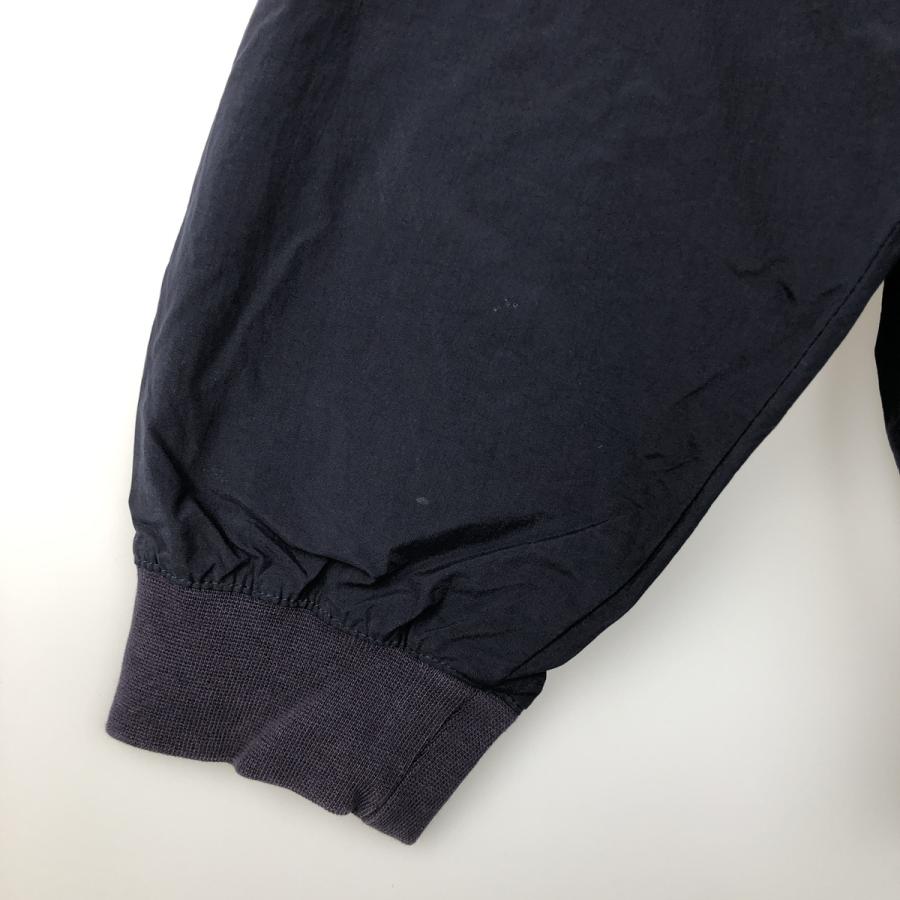 古着 ラルフローレン Ralph Lauren POLO by ナイロンプルオーバー