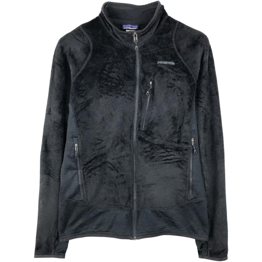 patagonia（パタゴニア） 古着 Patagonia R2ジャケット 25137FA13