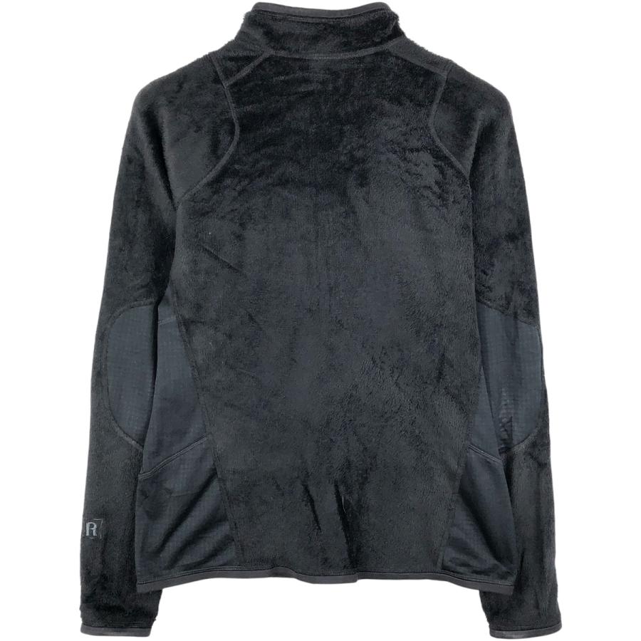 patagonia（パタゴニア） 古着 Patagonia R2ジャケット 25137FA13