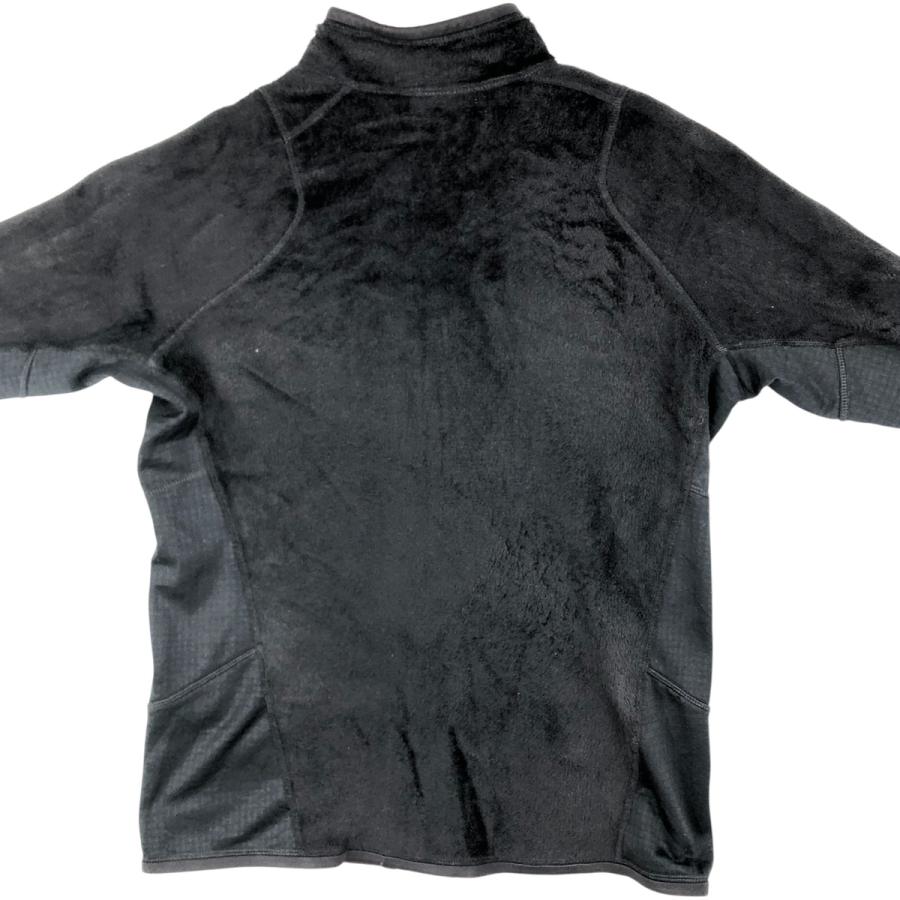 patagonia（パタゴニア） 古着 Patagonia R2ジャケット 25137FA13