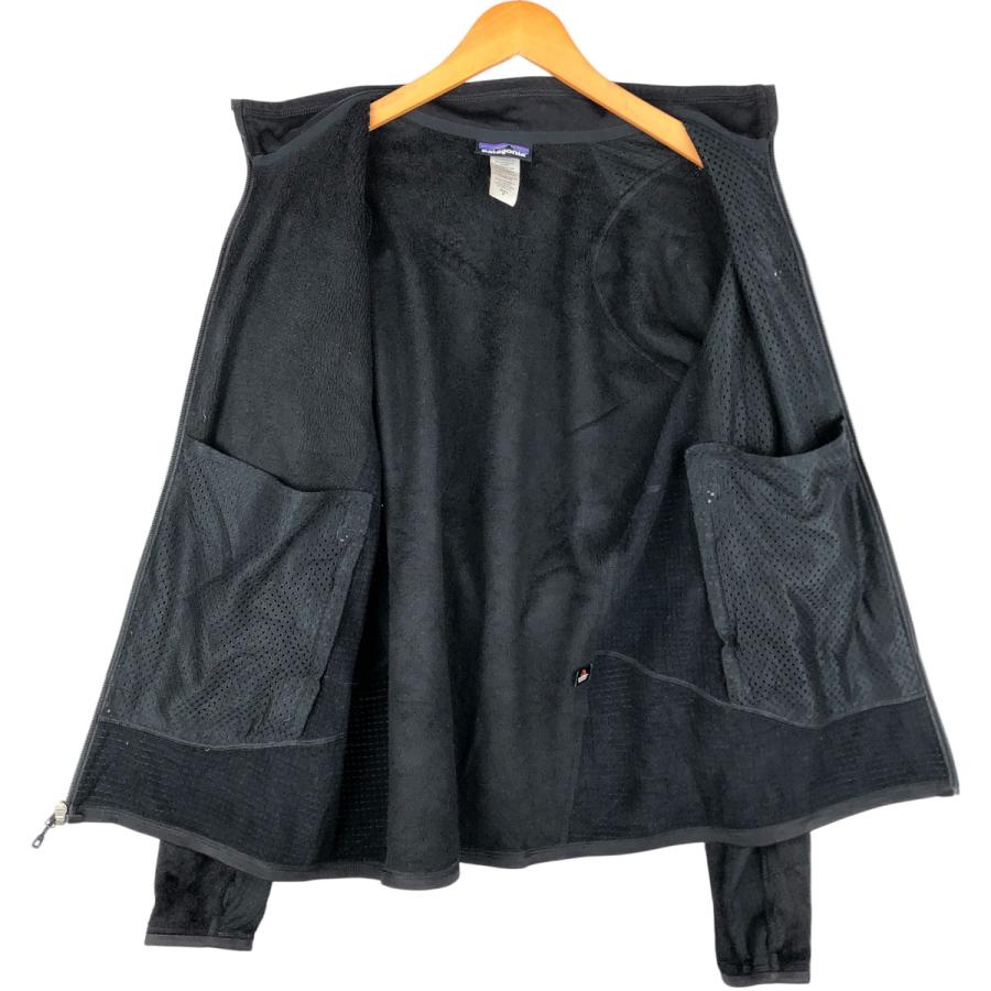 patagonia（パタゴニア） 古着 Patagonia R2ジャケット 25137FA13