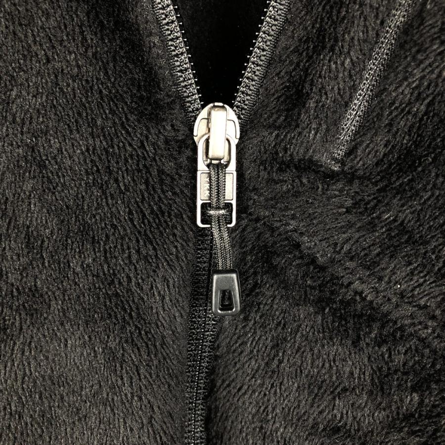 patagonia（パタゴニア） 古着 Patagonia R2ジャケット 25137FA13