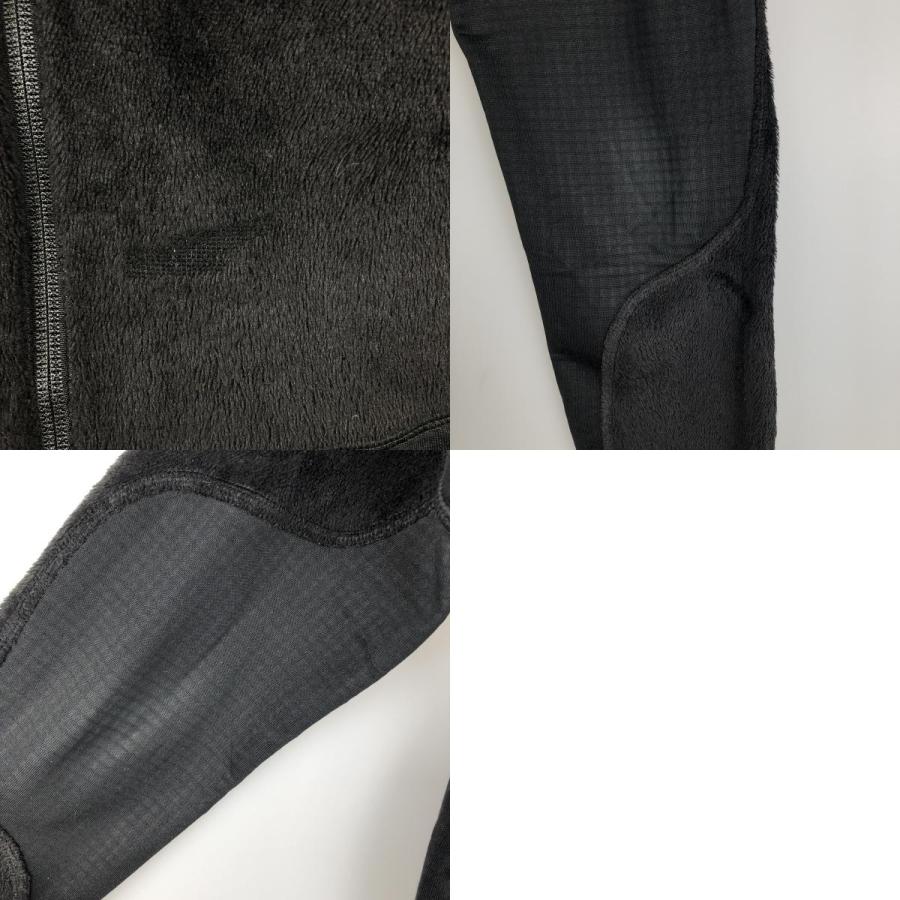 patagonia（パタゴニア） 古着 Patagonia R2ジャケット 25137FA13