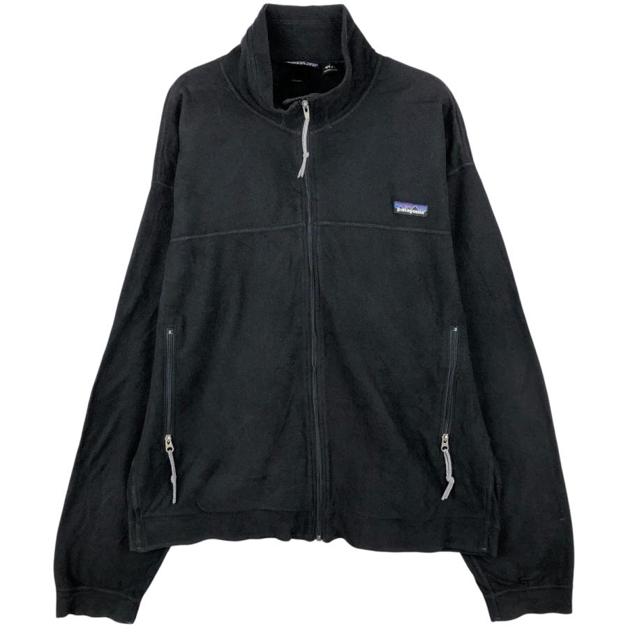 patagonia（パタゴニア） 古着 90年代 Patagonia SYNCHILLA シンチラ