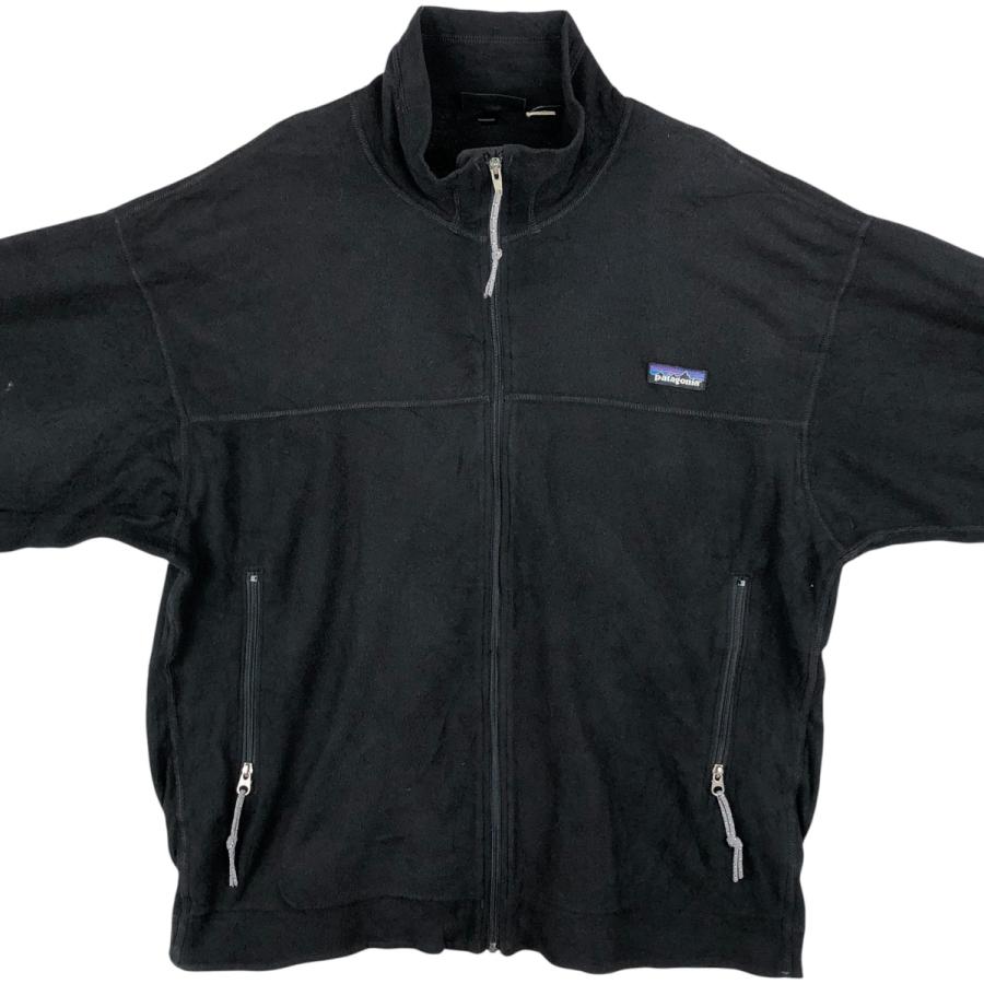 patagonia（パタゴニア） 古着 90年代 Patagonia SYNCHILLA シンチラ