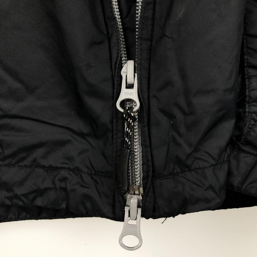 古着 コロンビア Columbia マウンテンパーカー シェルジャケット メンズXL相当/eaa606634 Columbia（コロンビア） 古着 マウンテンパーカー シェルジャケット