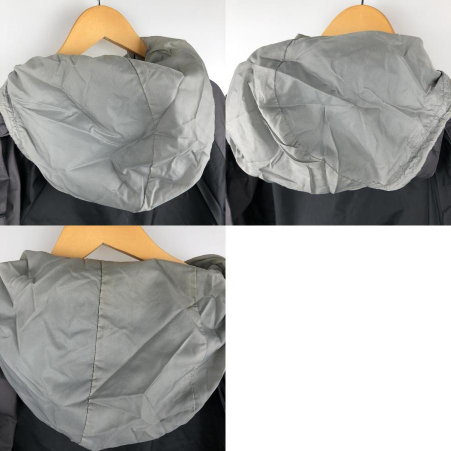 Columbia（コロンビア） 古着 マウンテンパーカー シェルジャケット