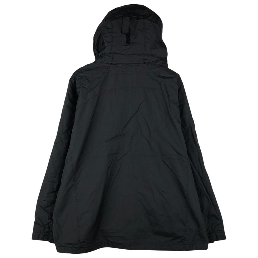 ト*チ様 限定価格 00s Columbia マウンテンパーカー シェルジャケッ Columbia（コロンビア） 古着 00年代 マウンテンパーカー シェル