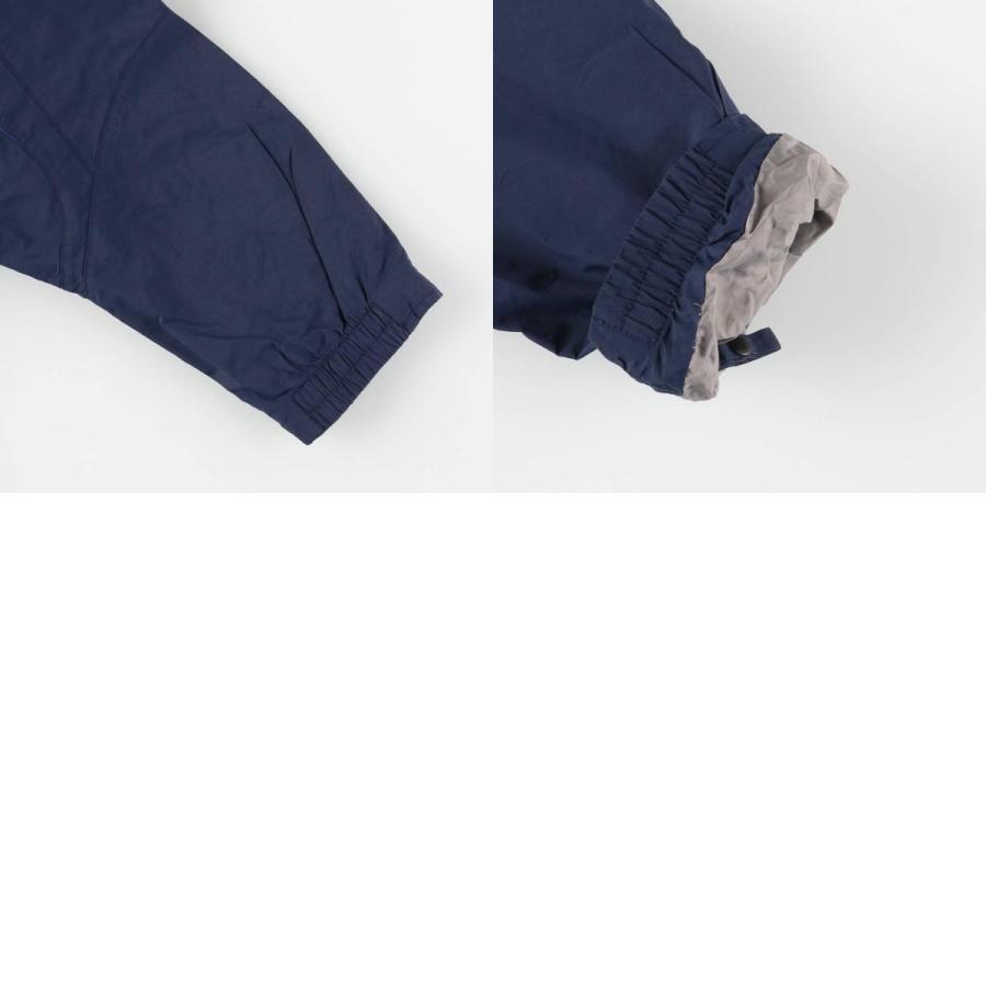 Columbia（コロンビア） 古着 00年代 マウンテンジャケット シェル