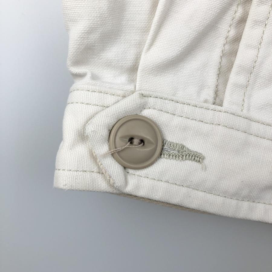 古着 ラルフローレン Ralph Lauren POLO by スイングトップ スポーツ