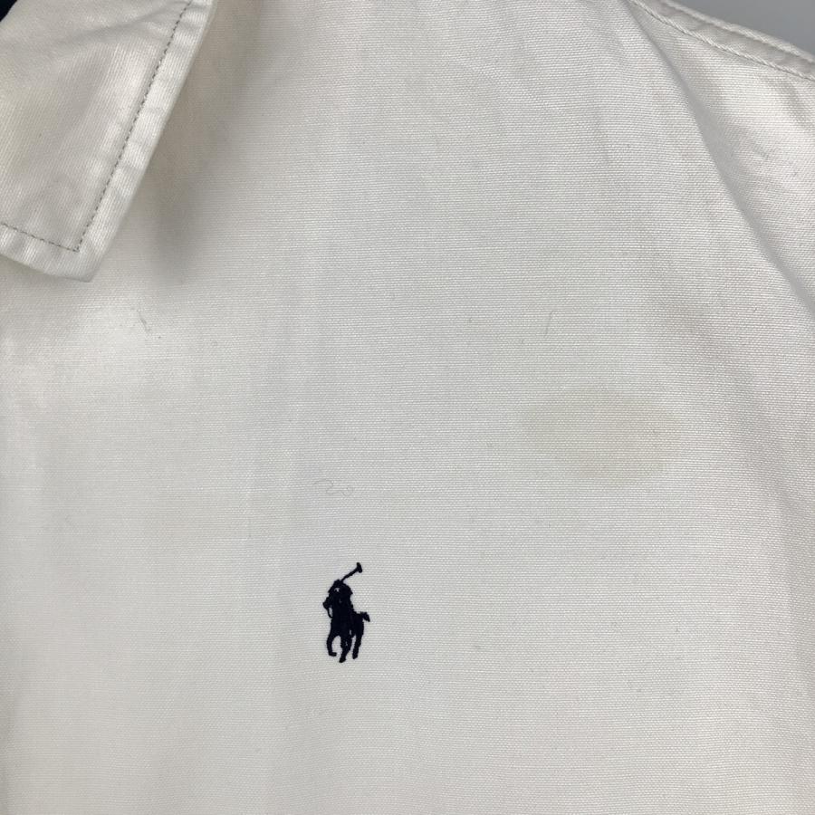 古着 ラルフローレン Ralph Lauren POLO by スイングトップ スポーツ