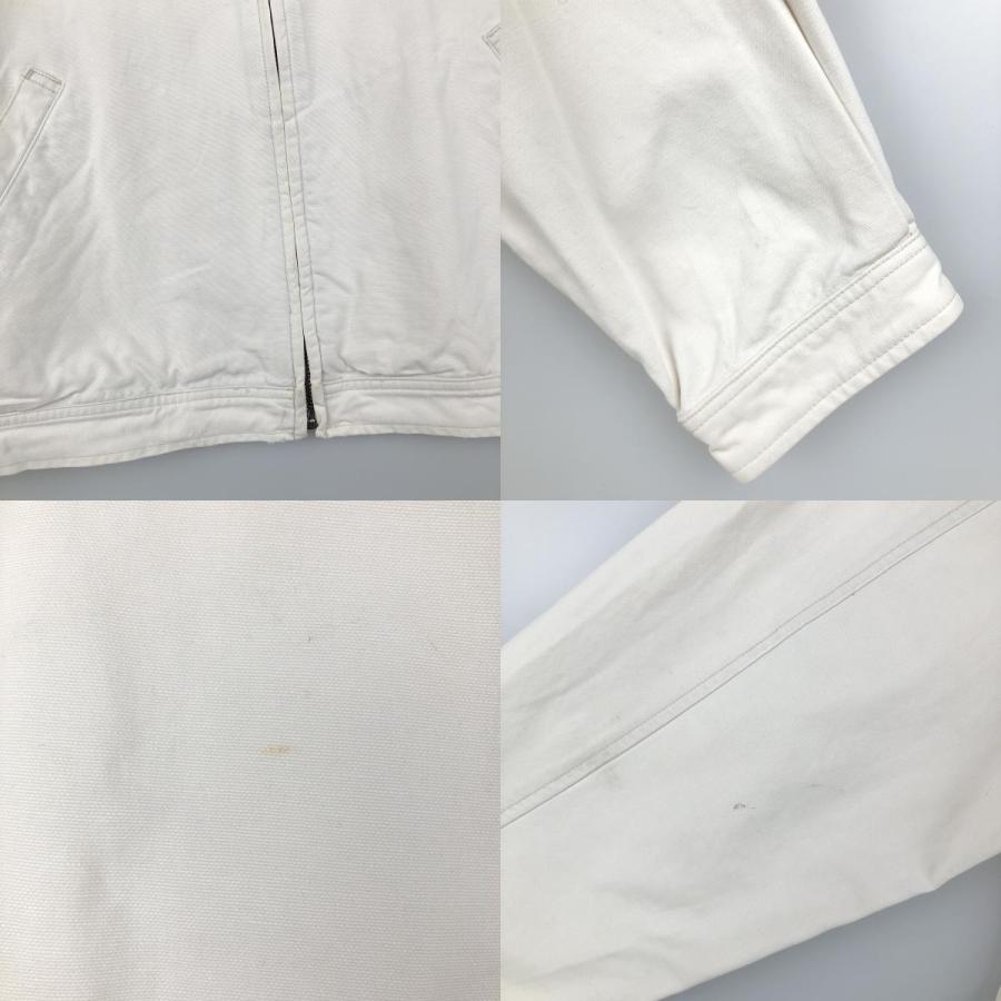 古着 ラルフローレン Ralph Lauren POLO by スイングトップ スポーツ