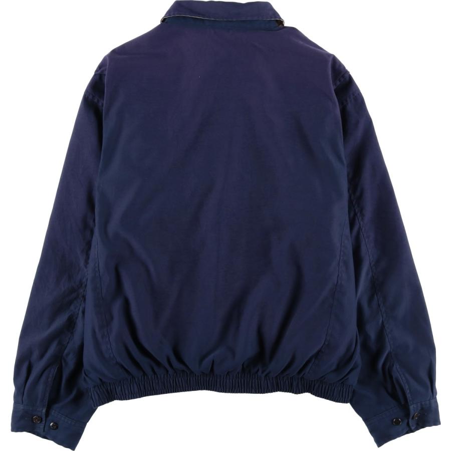 古着 ラルフローレン Ralph Lauren POLO by スイングトップ スポーツ