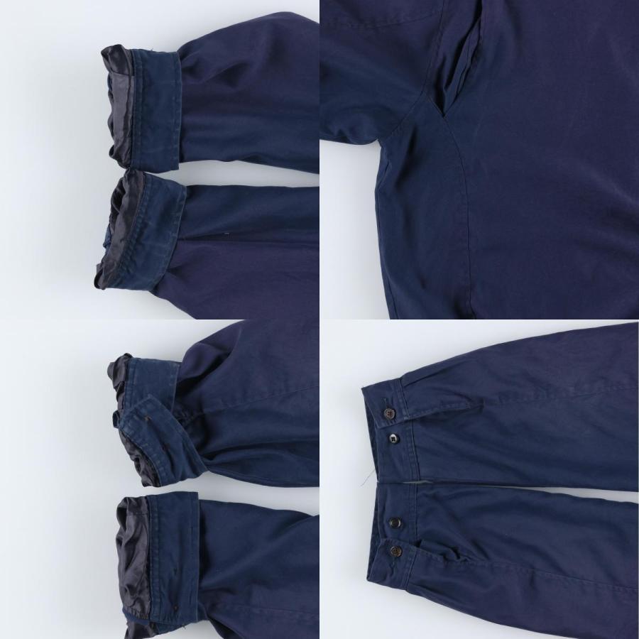 古着 ラルフローレン Ralph Lauren POLO by Ralph Lauren スイングトップ スポーツジャケット メンズL相当/eaa606659 古着 ラルフローレン Ralph Lauren POLO by スイングトップ スポーツ