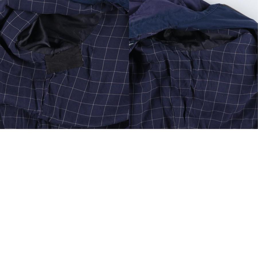 古着 ラルフローレン Ralph Lauren POLO by スイングトップ スポーツ