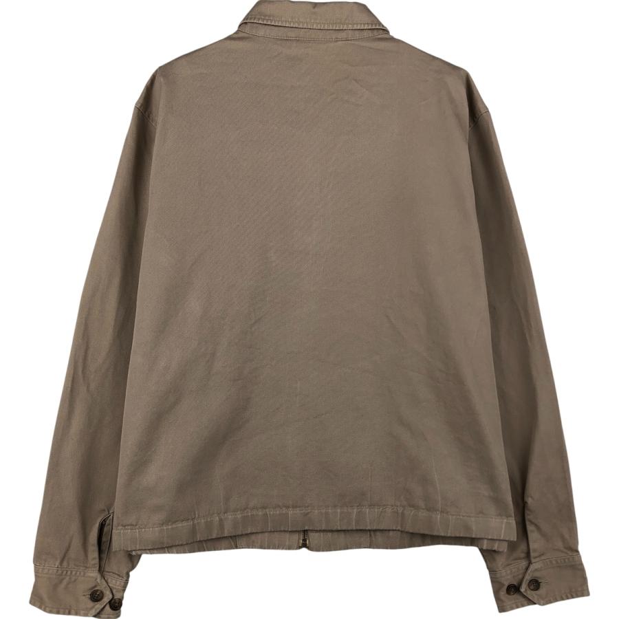 Polo by Ralph Lauren 古着　ジャケット 古着 ラルフローレン Ralph Lauren POLO by スイングトップ スポーツ