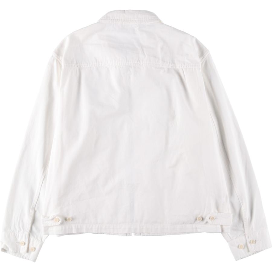 古着 ラルフローレン Ralph Lauren POLO by Ralph Lauren スイングトップ スポーツジャケット メンズXL相当/eaa606666 古着 ラルフローレン Ralph Lauren POLO by スイングトップ スポーツ