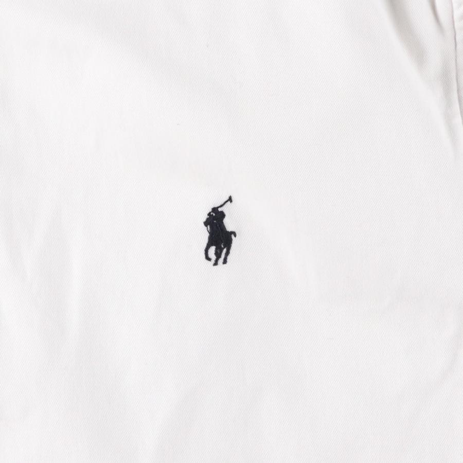 古着 ラルフローレン Ralph Lauren POLO by スイングトップ スポーツ