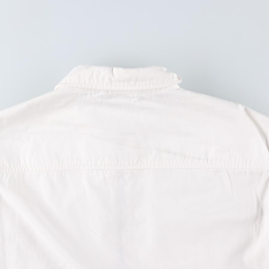 古着 ラルフローレン Ralph Lauren POLO by スイングトップ スポーツ