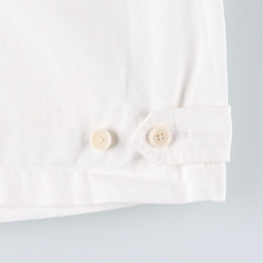 古着 ラルフローレン Ralph Lauren POLO by スイングトップ スポーツ