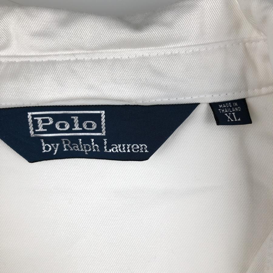古着 ラルフローレン Ralph Lauren POLO by スイングトップ スポーツ