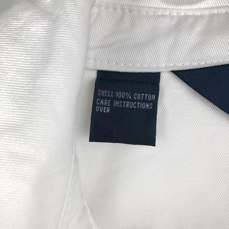 古着 ラルフローレン Ralph Lauren POLO by スイングトップ スポーツ