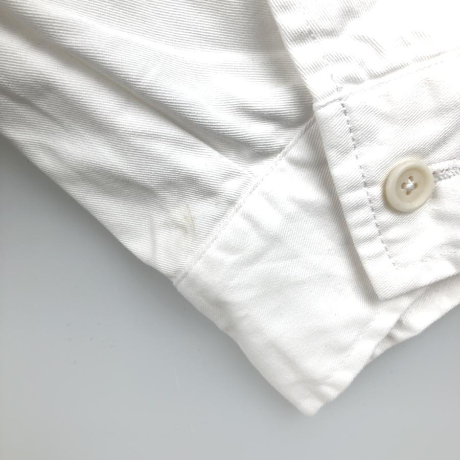 古着 ラルフローレン Ralph Lauren POLO by スイングトップ スポーツ