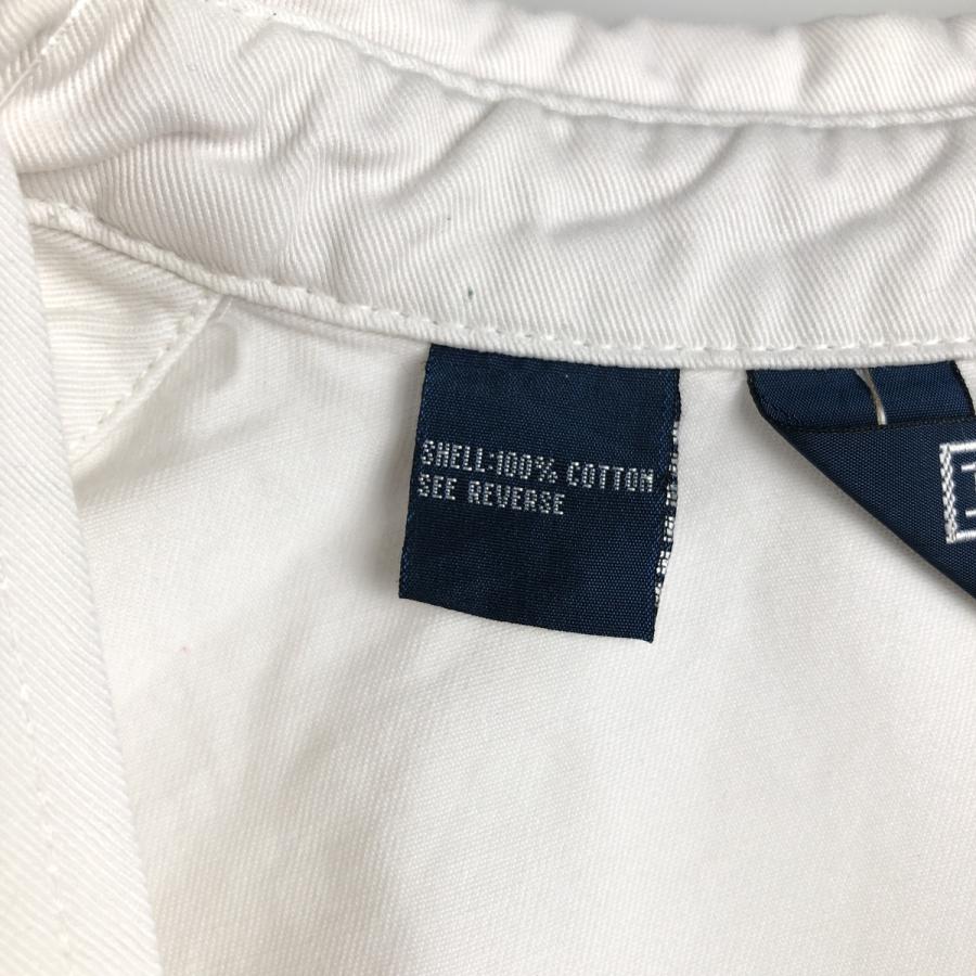 古着 ラルフローレン Ralph Lauren POLO by スイングトップ スポーツ