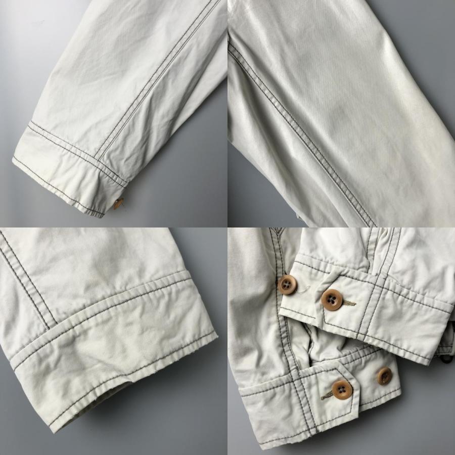 古着 ラルフローレン Ralph Lauren POLO by スイングトップ スポーツ