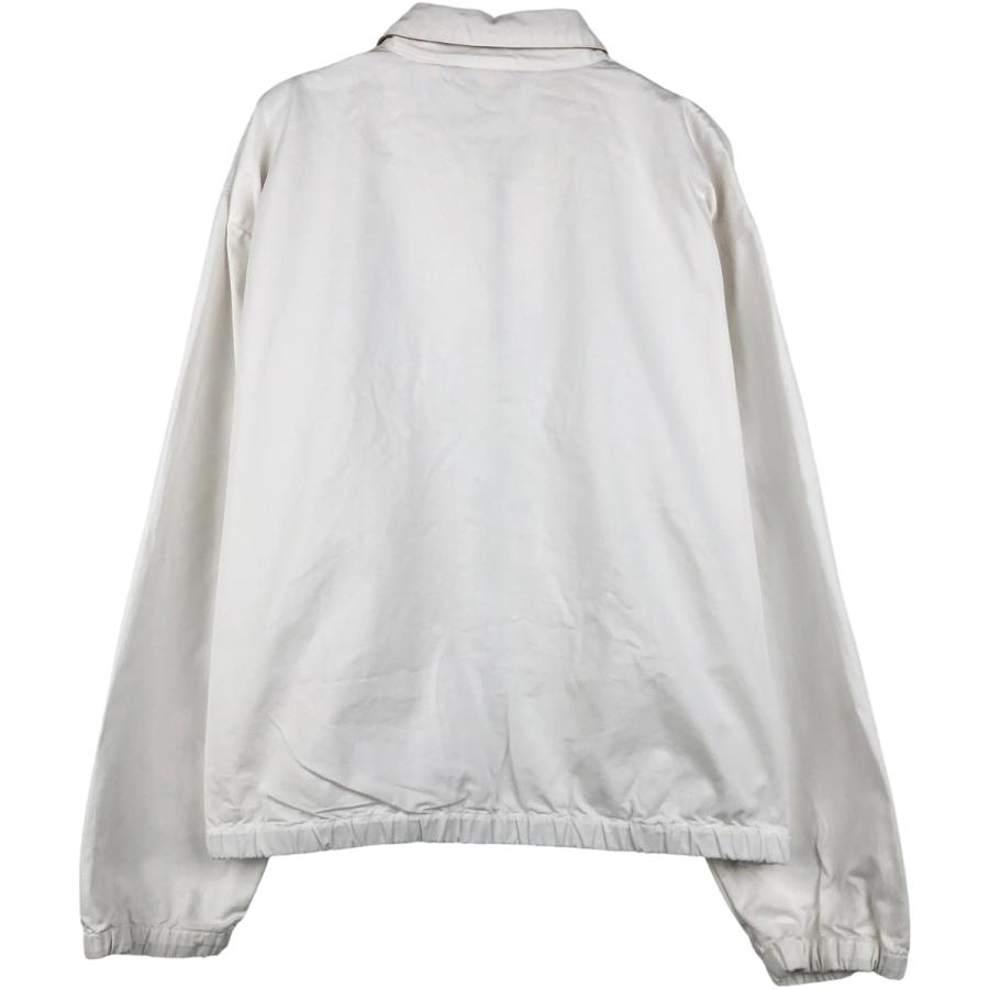 古着 90年代 ラルフローレン POLO by Ralph Lauren スイングトップ