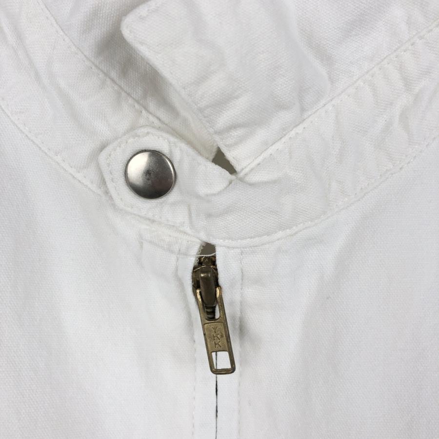 古着 ラルフローレン Ralph Lauren POLO by スイングトップ スポーツ