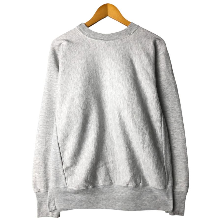 古着 90年代 Crable Sportswear OHIO オハイオ大学 カレッジスウェットシャツ トレーナー USA製 メンズXL相当 ヴィンテージ/eaa606716 古着 90年代 Crable Sportswear OHIO オハイオ大学 カレッジスウェット