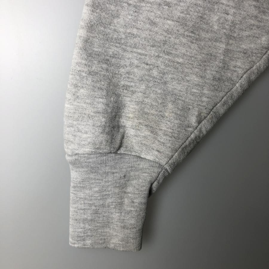 古着 90年代 Crable Sportswear OHIO オハイオ大学 カレッジスウェット