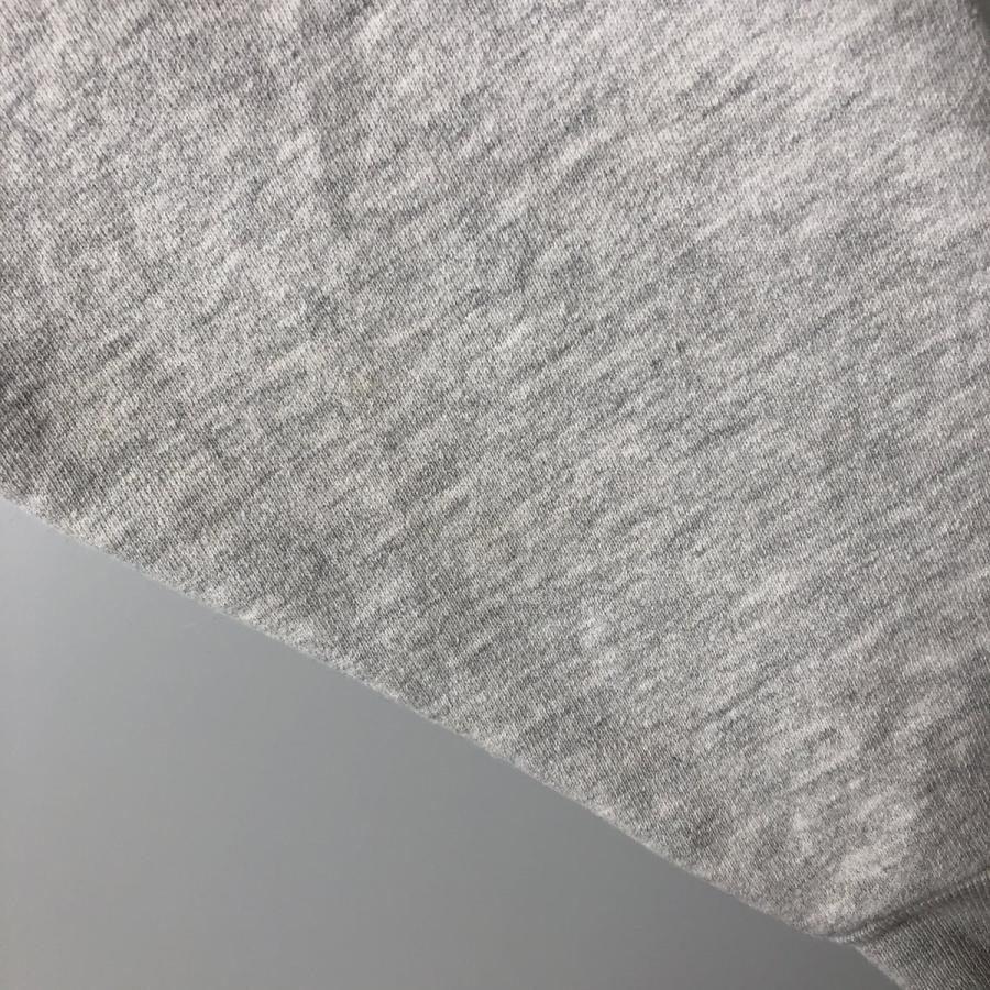 古着 90年代 Crable Sportswear OHIO オハイオ大学 カレッジスウェット