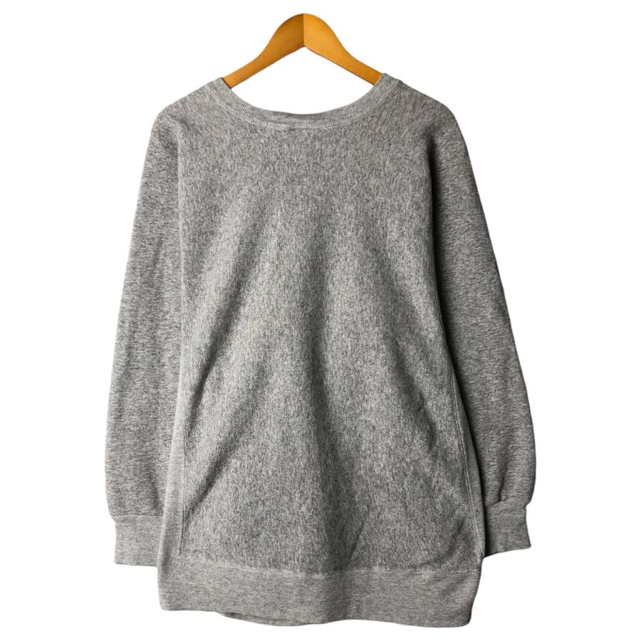 Hanes（ヘインズ） 古着 90年代 Hanes BEEFY-T 青タグ カレッジ
