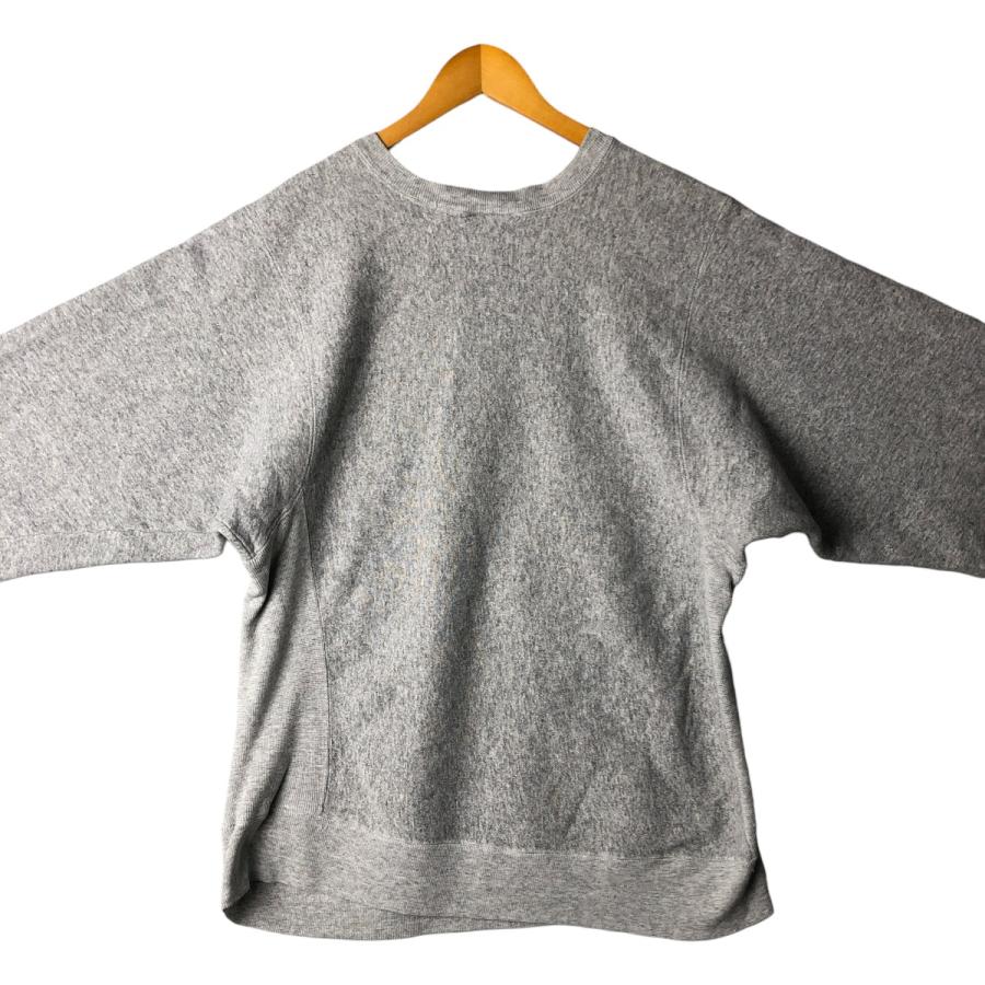 Hanes（ヘインズ） 古着 90年代 Hanes BEEFY-T 青タグ カレッジ